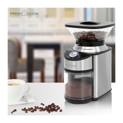 Proficook PC-EKM 1205 electric coffee grinder