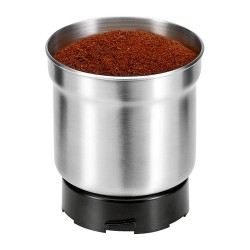 Proficook PC-KSW 1021 N electric coffee grinder