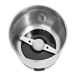 Moulin à café électrique Proficook PC-KSW 1021 N