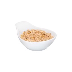 Moulin à café électrique Proficook PC-KSW 1021 N