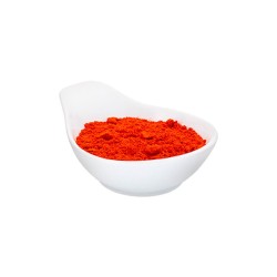 Proficook PC-KSW 1021 N electric coffee grinder