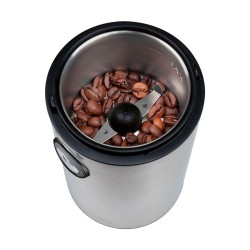 Proficook PC-KSW 1216 electric coffee grinder