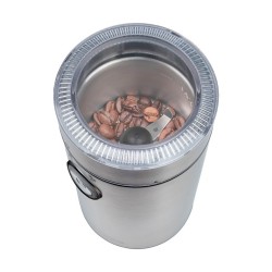 Proficook PC-KSW 1216 electric coffee grinder