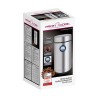 Proficook PC-KSW 1216 electric coffee grinder