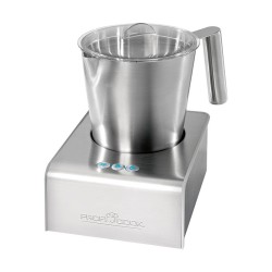 Proficook PC-MS 1032 milk frother