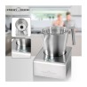 Proficook PC-MS 1032 milk frother