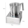 Proficook PC-MS 1032 milk frother