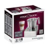 Proficook PC-MS 1032 milk frother