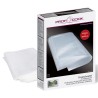 50 vacuum bags 28 x 40 cm Proficook for PC-VK 1015/1080/1133/1134/1146