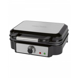 ProfiCook PC-WA1240 waffle iron