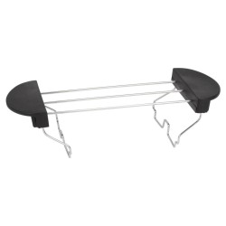 Grill pain avec écran tactile Proficook PC-TA1244