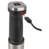 Proficook PC-SMS1238A 2in1 hand blender