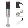 Proficook PC-SMS1226 hand blender and mixer set