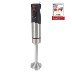 Proficook PC-SMS1226 hand blender and mixer set