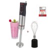 Proficook PC-SMS1226 hand blender and mixer set