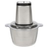 1.7L Proficook PC-MZ1227 mini mincer