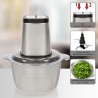 1.7L Proficook PC-MZ1227 mini mincer