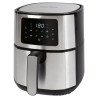 5.5L hot air fryer with touch screen Proficook PC-FR1239H