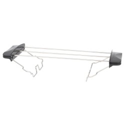 2-slot stainless steel bread toaster Proficook PC-TA1251