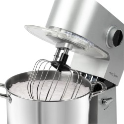 Robot pétrin Multifonction 12L 2500W Proficook PC-KM1254