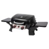Proficook PC-GG1261 table-top gas barbecue grill