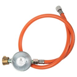 Proficook PC-GG1261 table-top gas barbecue grill