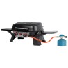 Proficook PC-GG1261 table-top gas barbecue grill