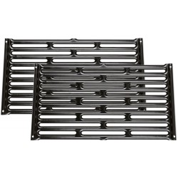 Barbecue grill à gaz 2 brûleurs Proficook PC-GG1255