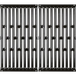 Barbecue grill à gaz 2 brûleurs Proficook PC-GG1255