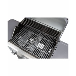Barbecue grill à gaz 3 brûleurs Proficook PC-GG1256