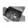 Barbecue grill à gaz 3 brûleurs Proficook PC-GG1256