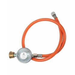 Barbecue grill à gaz 3 brûleurs Proficook PC-GG1256