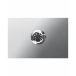 Proficook PC-GG1258 3-burner gas grill barbecue 1 800 Â°C ceramic burner