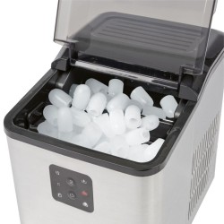 1.5L 12KG Proficook ice cube maker PC-EWB1253