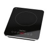 Proficook PC-EKI 1062 induction hob Black