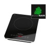 Proficook PC-EKI 1062 induction hob Black