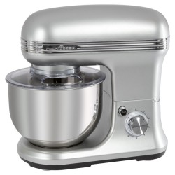 1200W multifunction food processor with scale Proficook PC-KM1222W