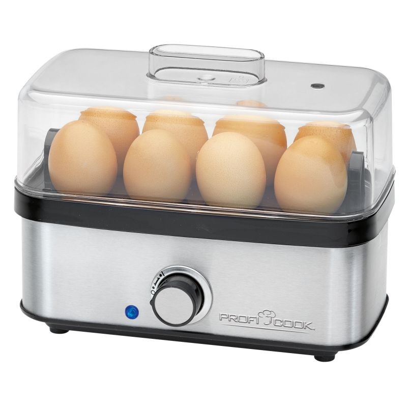 Proficook egg cooker PC-EK1275