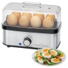 Proficook egg cooker PC-EK1275