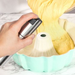 Vaporisateurs vinaigre et huile Proficook PC-EOS1270