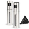 Proficook PC-EOS1270 vinegar and oil sprayers
