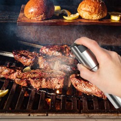 Proficook PC-EOS1270 vinegar and oil sprayers