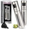 Vaporisateurs vinaigre et huile Proficook PC-EOS1270