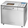 Stainless steel breadmaker Proficook PC-BBA1282-Inox