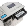 Machine à pain en acier inoxydable Proficook PC-BBA1282-Inox