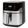 Friteuse à air chaud Air fryer 6,5L Proficook PC-FR1294H
