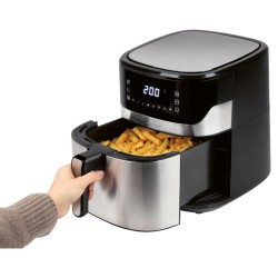 Air fryer 6.5L Proficook PC-FR1294H