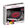 Proficook PC-EKP 1210 individual infrared hob