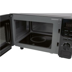 Microwave with grill 20L 1150W Black Proficook PC-MWG1278-Black