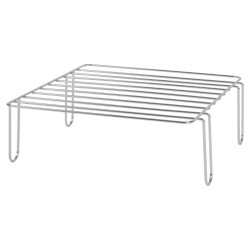 Microwave with grill 20L 1150W Black Proficook PC-MWG1278-Black